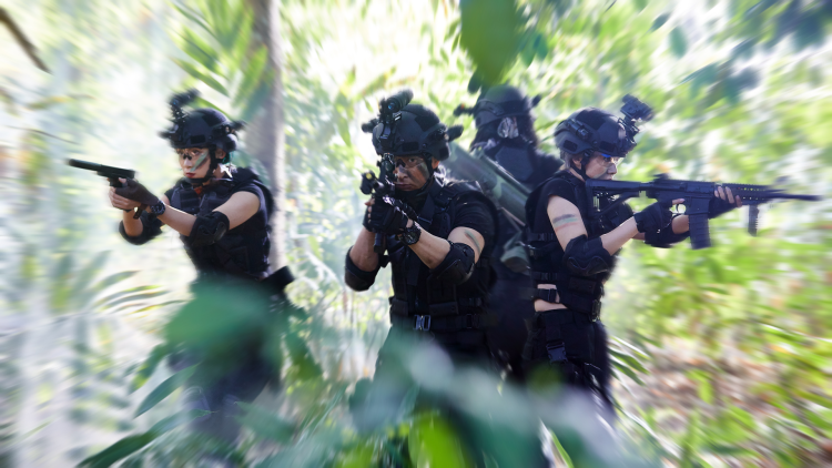 关于我和吸血鬼相爱的那件事