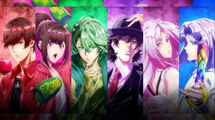 圣诞王子皇家宝宝