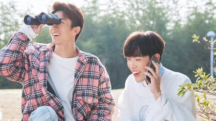 传统身份验证方式：证件与物理手段