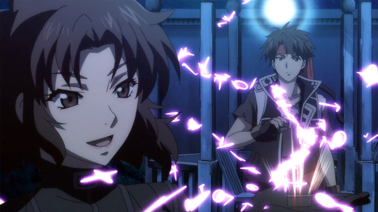 何时需要就医？