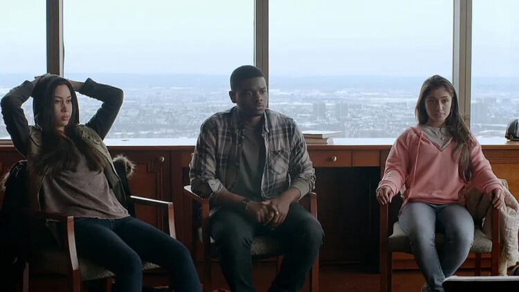 三国试题中的人物关系与历史影响