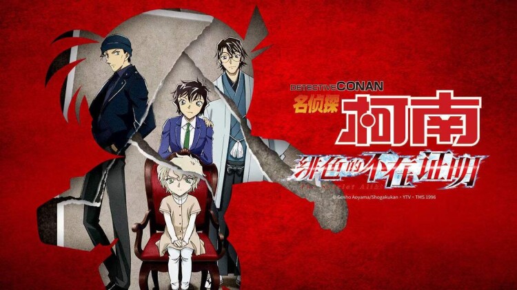 远程工作——灵活的工作方式，让全职妈妈更有选择