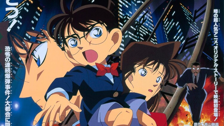 他似玉山：如玉山般坚韧的爱