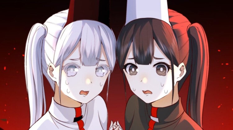 选择一个适合自己的QQ签名