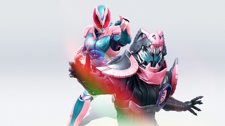 我的英雄学院第7季