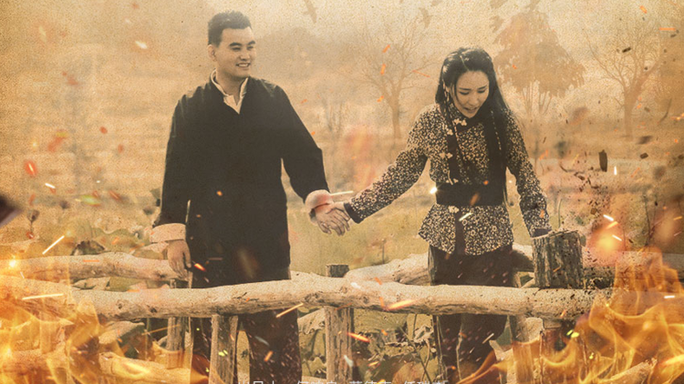 如何提高发布回答时的精准性：避免后悔