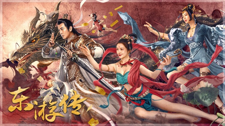 穿成指挥官前妻后被全家团宠