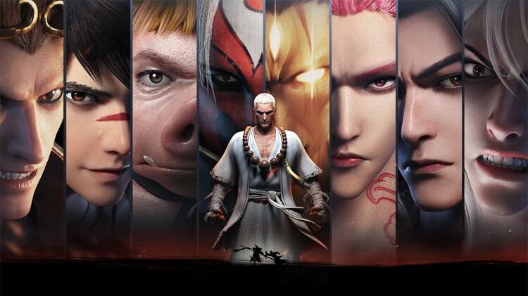 理想伴侣的现实：我们如何找到这样的人