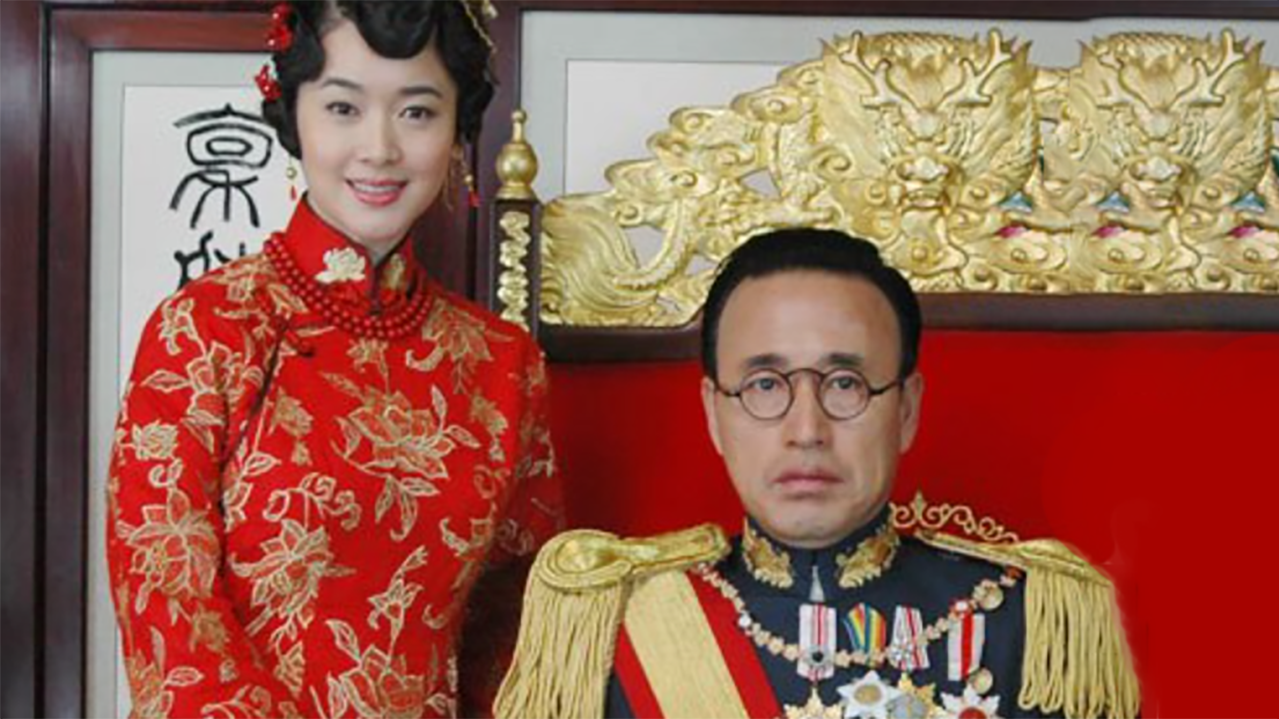 重生-封面1