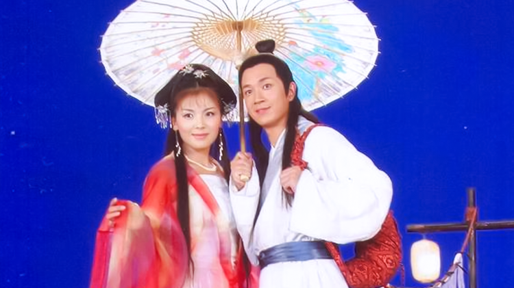 美人太会撩冷面硬汉吊成翘嘴的误会与解开