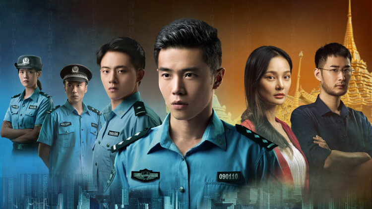 偷听心声满朝文武等我上朝