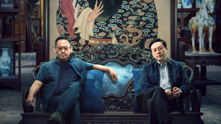 保持开放的心态：接纳不同的人和想法