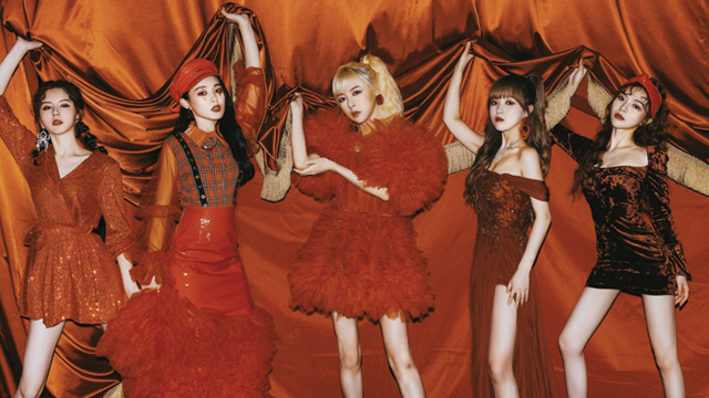 春和映景明：友情与回忆