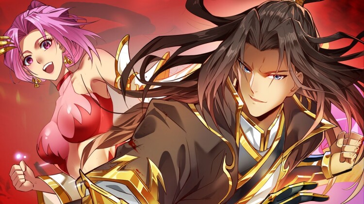 关于论坛：打造互动与分享的网络社区