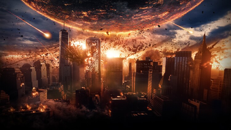 亲爱的皇帝陛下·少女的智慧与勇敢