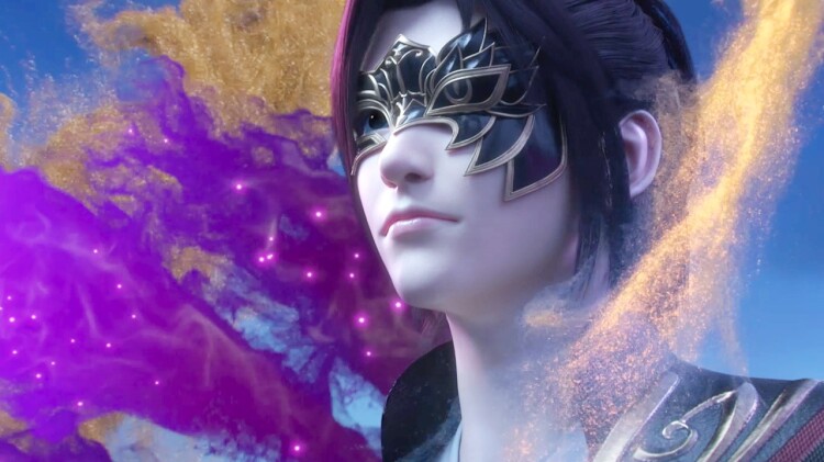 被拒绝的爱：初遇与心动