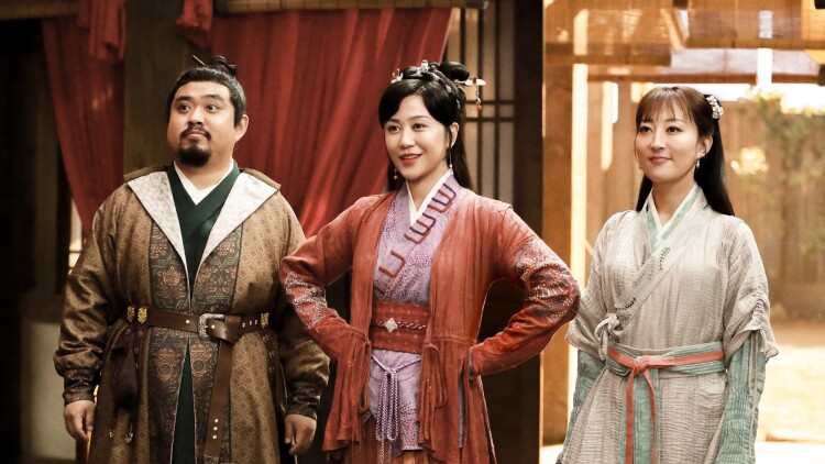 爸爸我不要你了