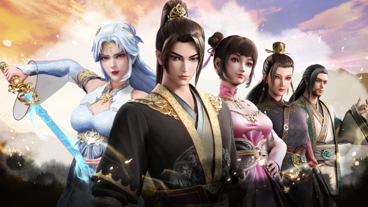 台湾旅游保险：确保旅程安全