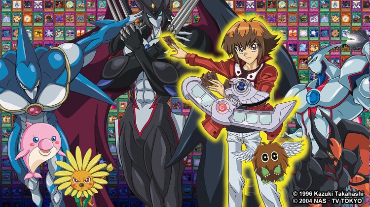 换脸后被死对头宠上天