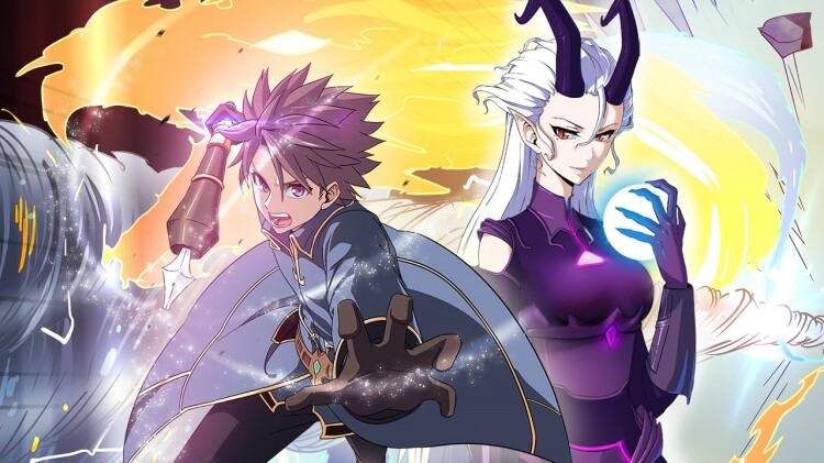 忧国的莫里亚蒂