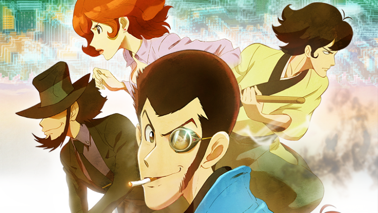 创意独特：脱颖而出