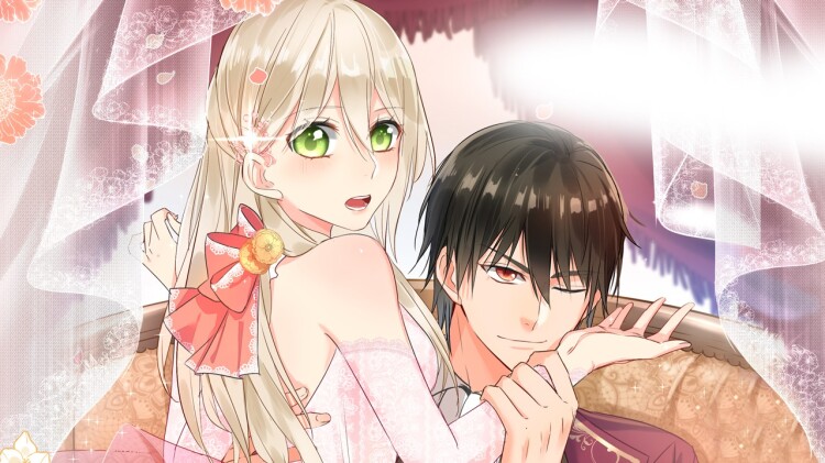 崂山蒲松龄花仙奇缘记