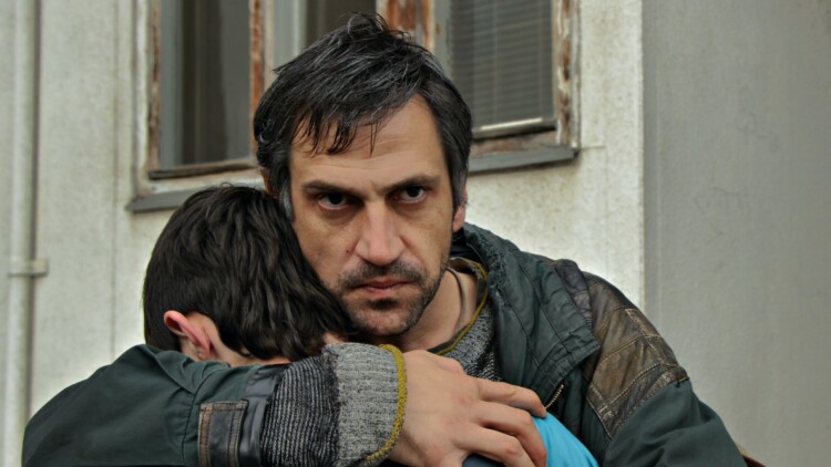 重生之后闺蜜成功接盘我老公