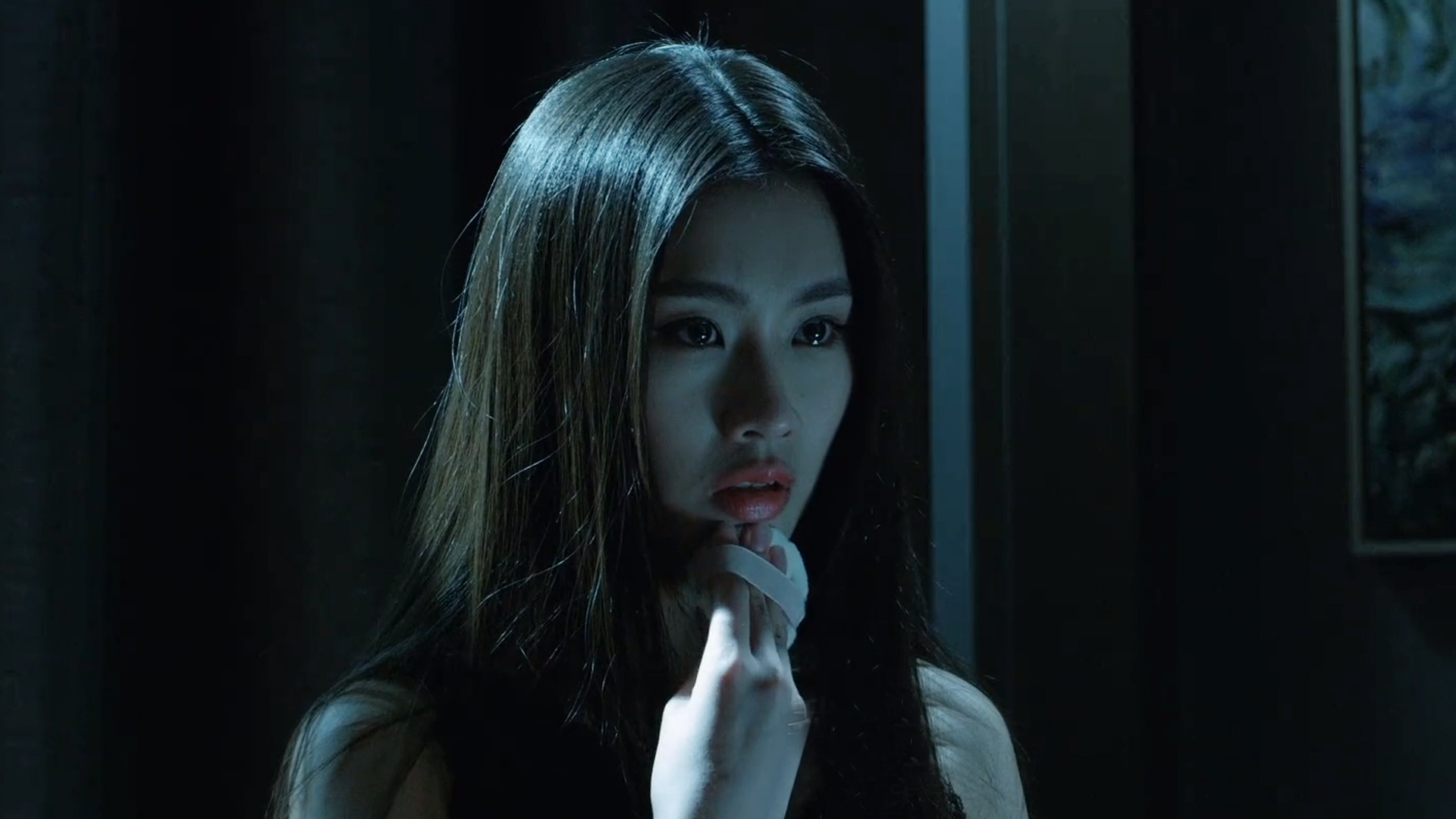 骨瓷