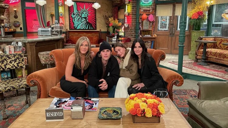 PICU儿童重症监护室特别篇2024