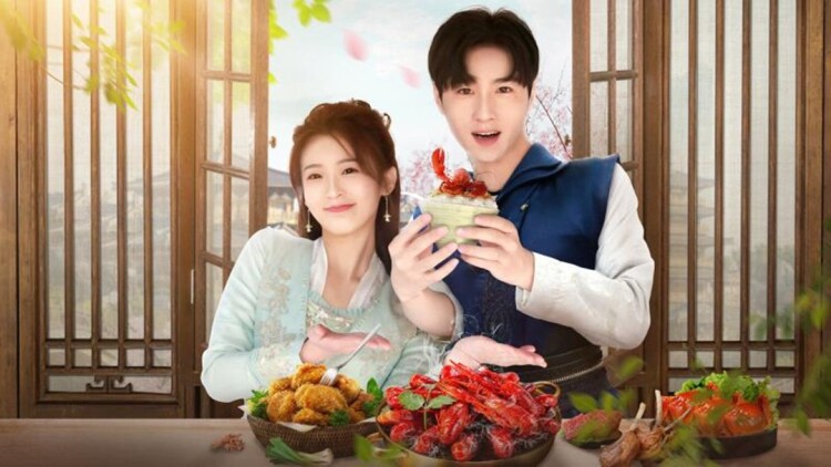 年糕的食用禁忌——不适合哪些人群？