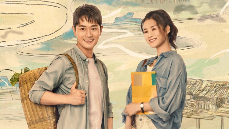 被逼婚小姨娘转身怒嫁大少爷