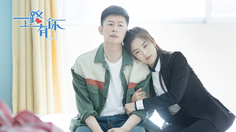 装备与特技推荐：让你的STL变身更强