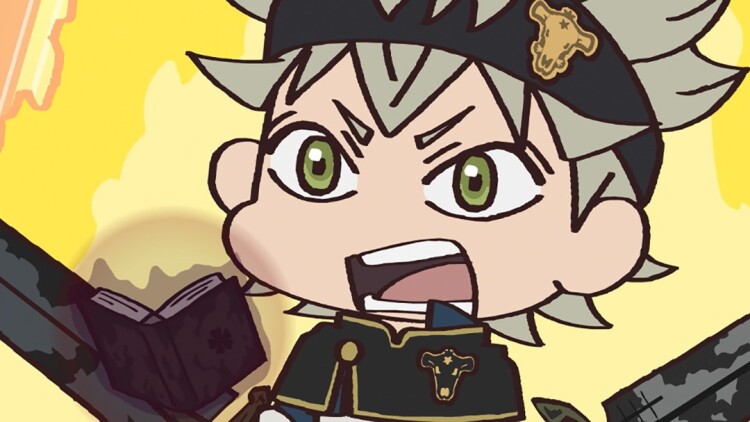 公共交通的替代作用