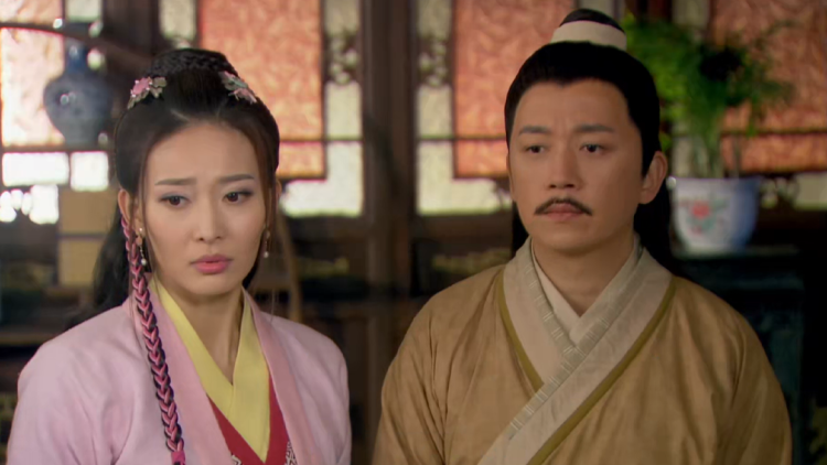 代理公司揭秘：谁是《激战》的幕后推手？