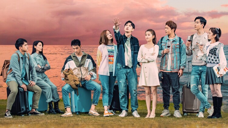 斯特莱克探案集第四季