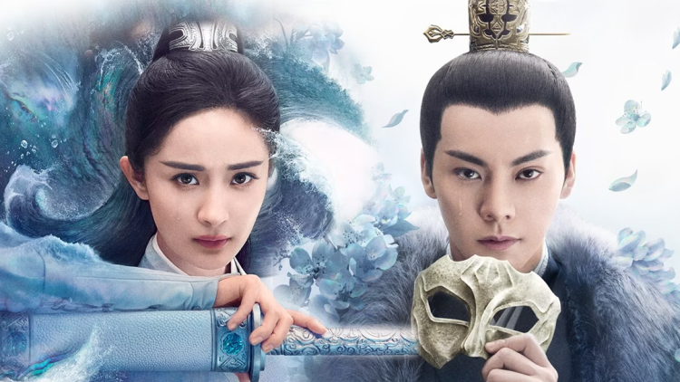 贝乐虎音乐启蒙