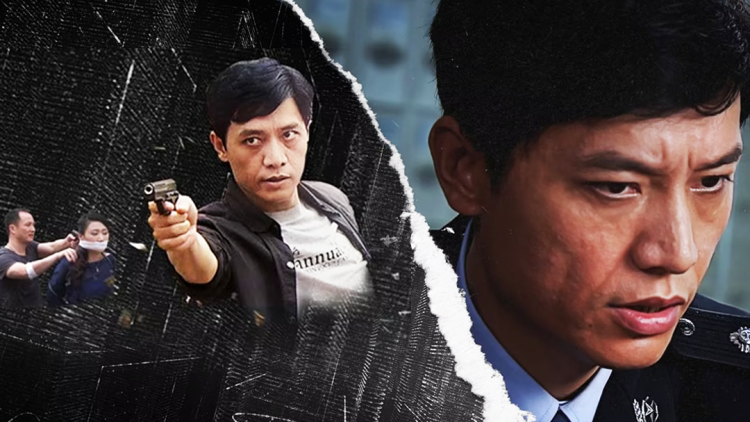 如何安全地购买闲置邮箱账号？