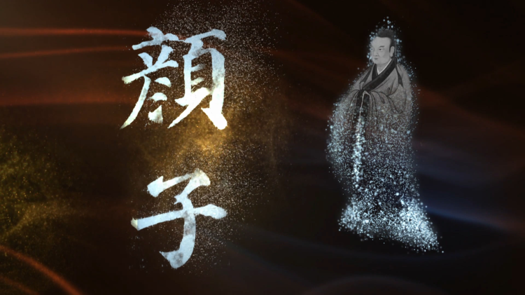 《春山暮暮》的矛盾与误会