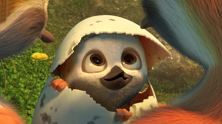 上梁不正下梁歪