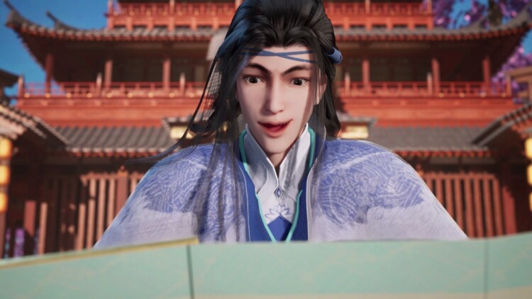 去父留子爹地狠狠爱