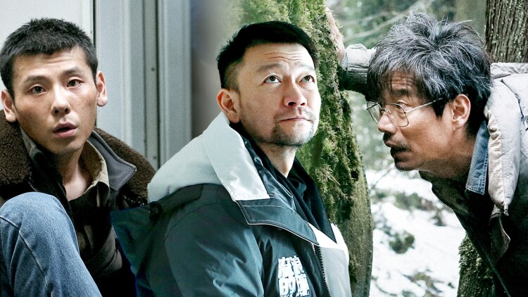 推荐的背景音乐：钢琴与弦乐的经典曲目