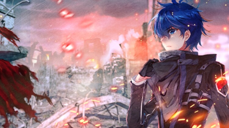 《田壮壮我和电影的关系》最新选集