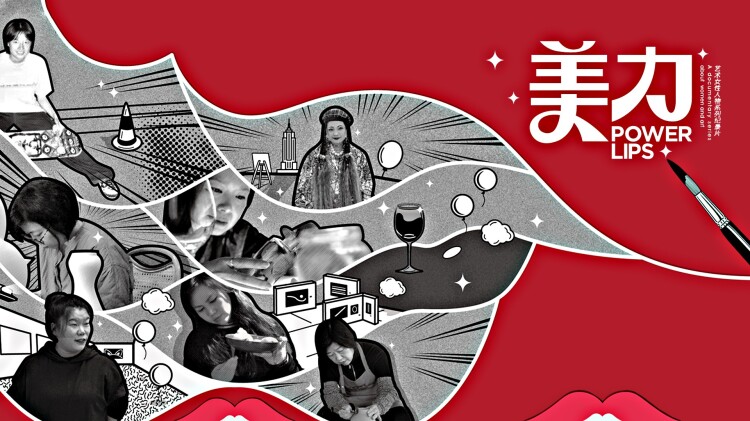 乖乖入局贺少放肆娇宠