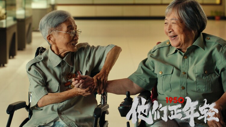 糟糕我成娘娘了的意外情感纠葛