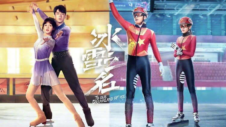 寻求帮助：当情绪问题无法控制时