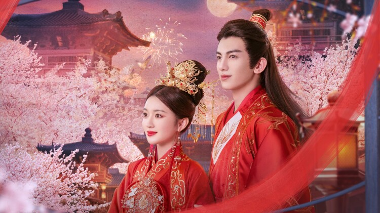 熊出没狂野大陆