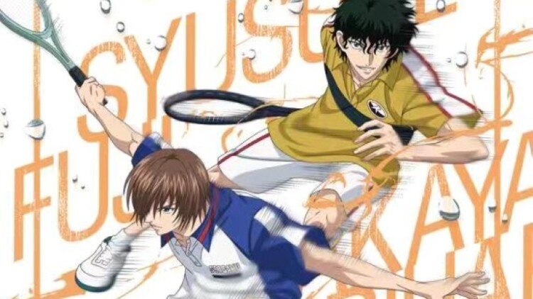 《第二次热恋》回忆与纠葛