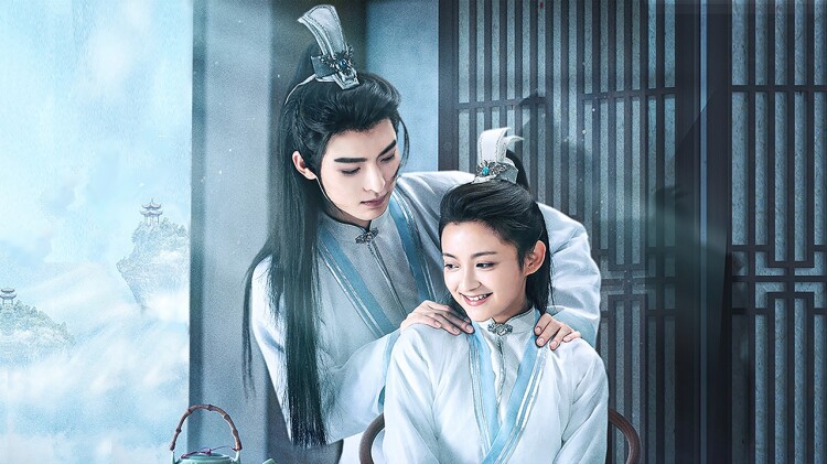 守夜人恶魔永世同在