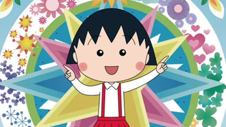 二爷神算小萌妻