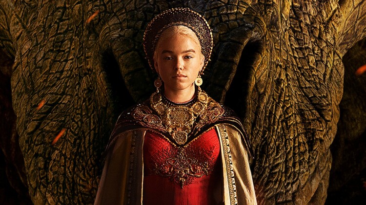 室井慎次不败之人